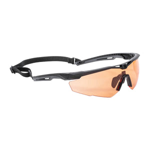 Revision Brille Stingerhawk Deluxe - ASMC