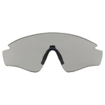 Brille Sawfly Max-Wrap Essential Kit