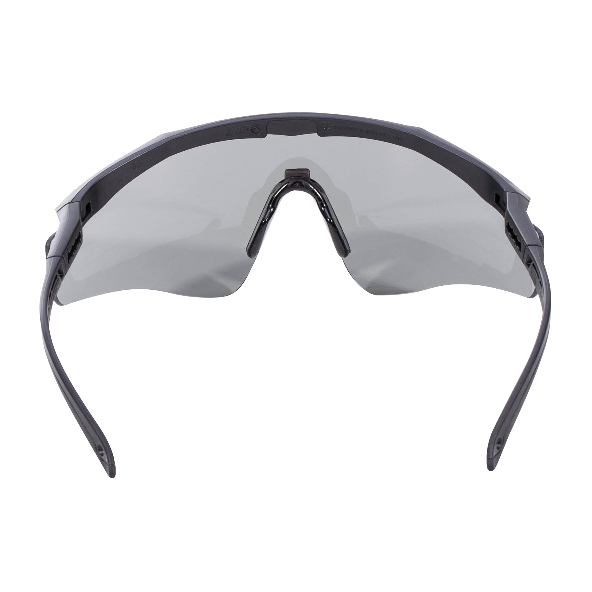 Brille Sawfly Max-Wrap Essential Kit