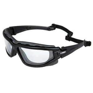 Pyramex Schutzbrille I-Force Antifog - ASMC