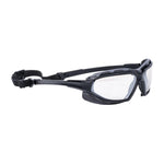 Schutzbrille Highlander Plus