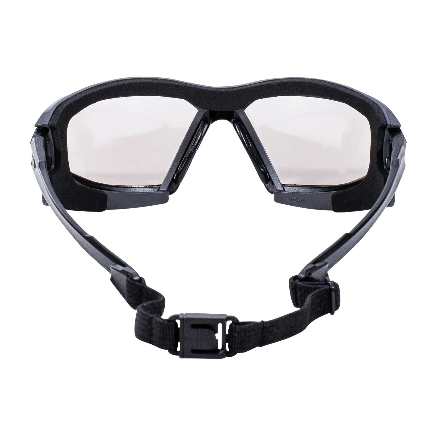 Schutzbrille Highlander Plus