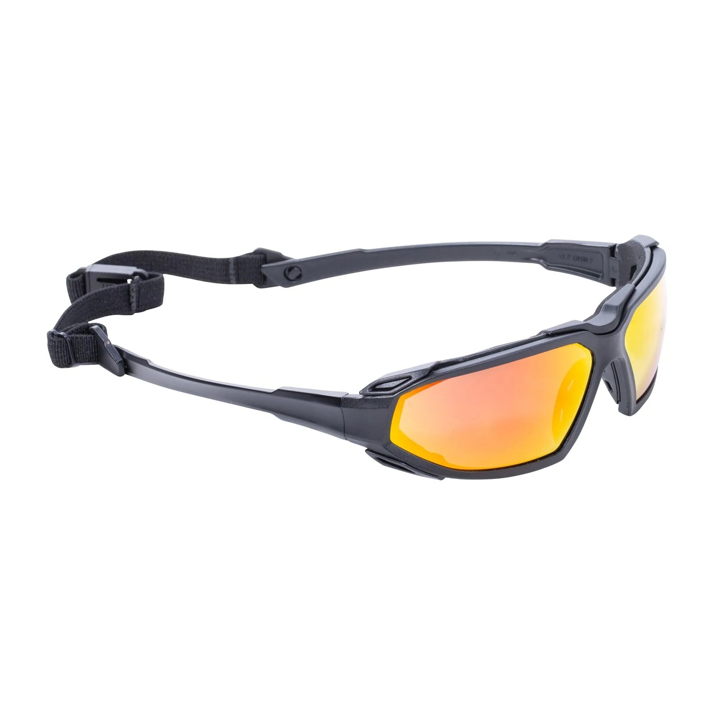 Schutzbrille Highlander Plus