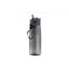 LifeStraw Wasserflasche Go mit Filter 2-Stage 0.65 L - ASMC