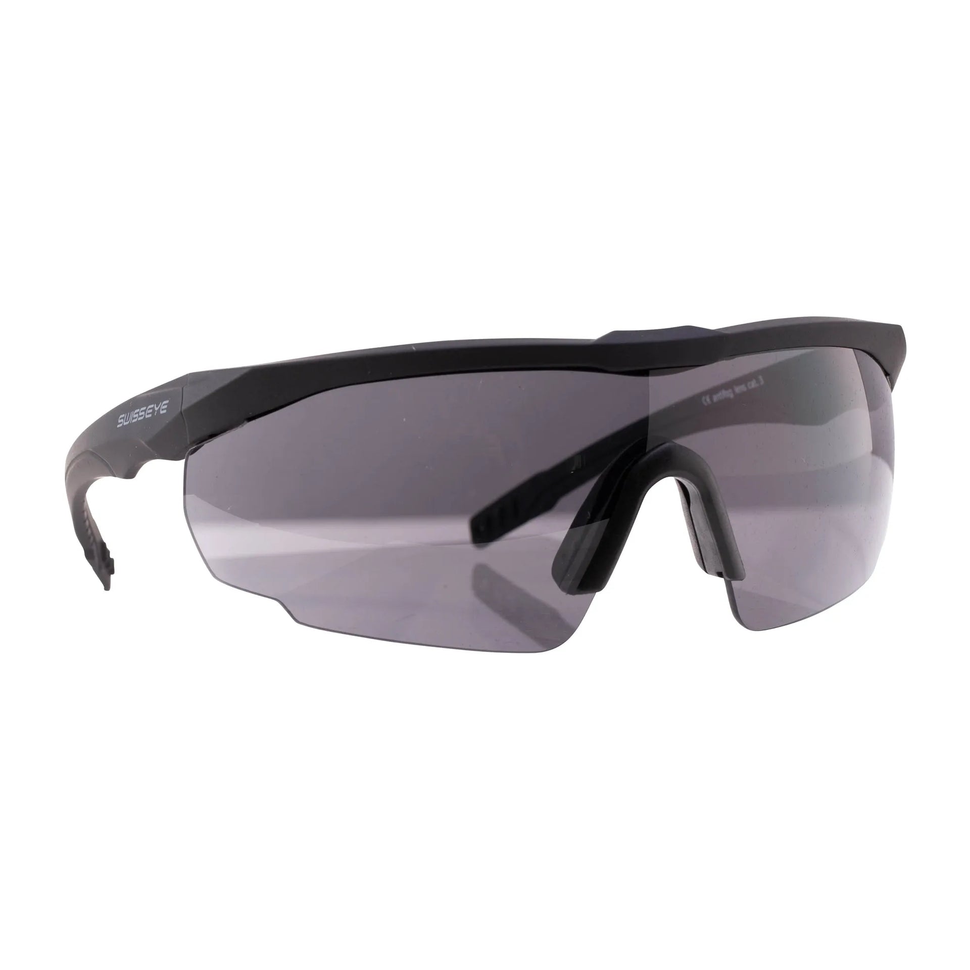 Schutzbrille Blackhawk