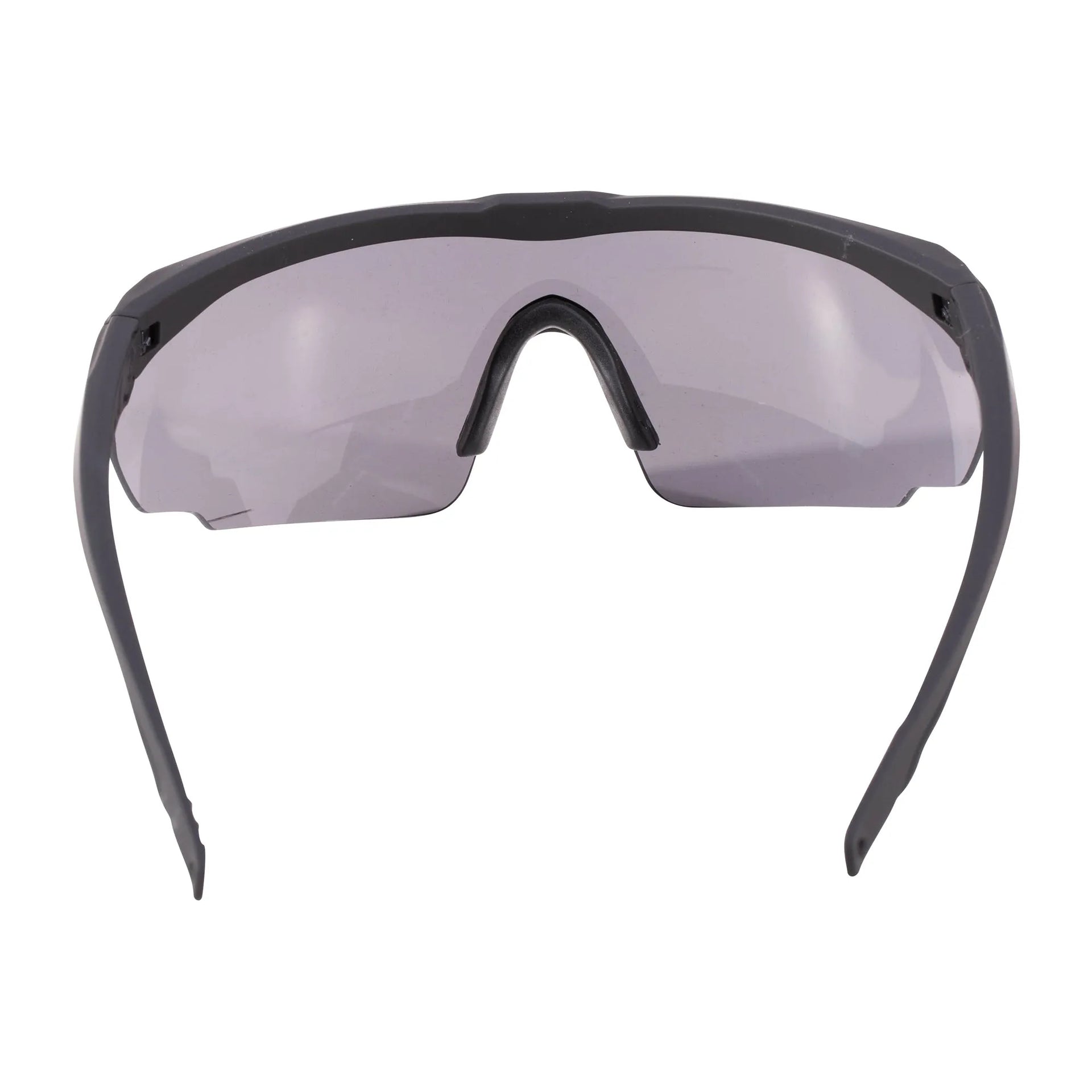 Schutzbrille Blackhawk