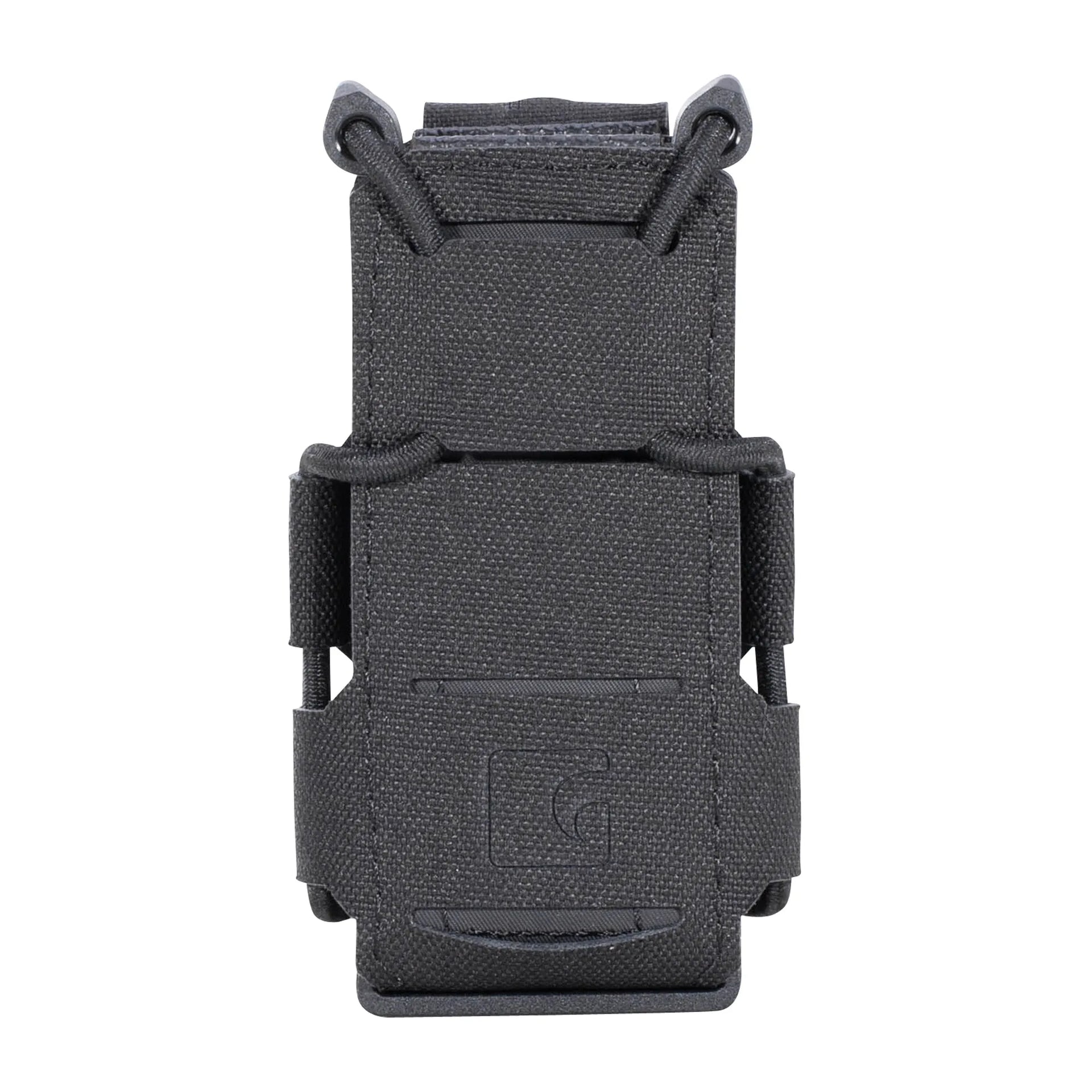 Magazintasche 9 mm Speedpouch LC