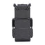 Clawgear Magazintasche 9 mm Speedpouch LC - ASMC