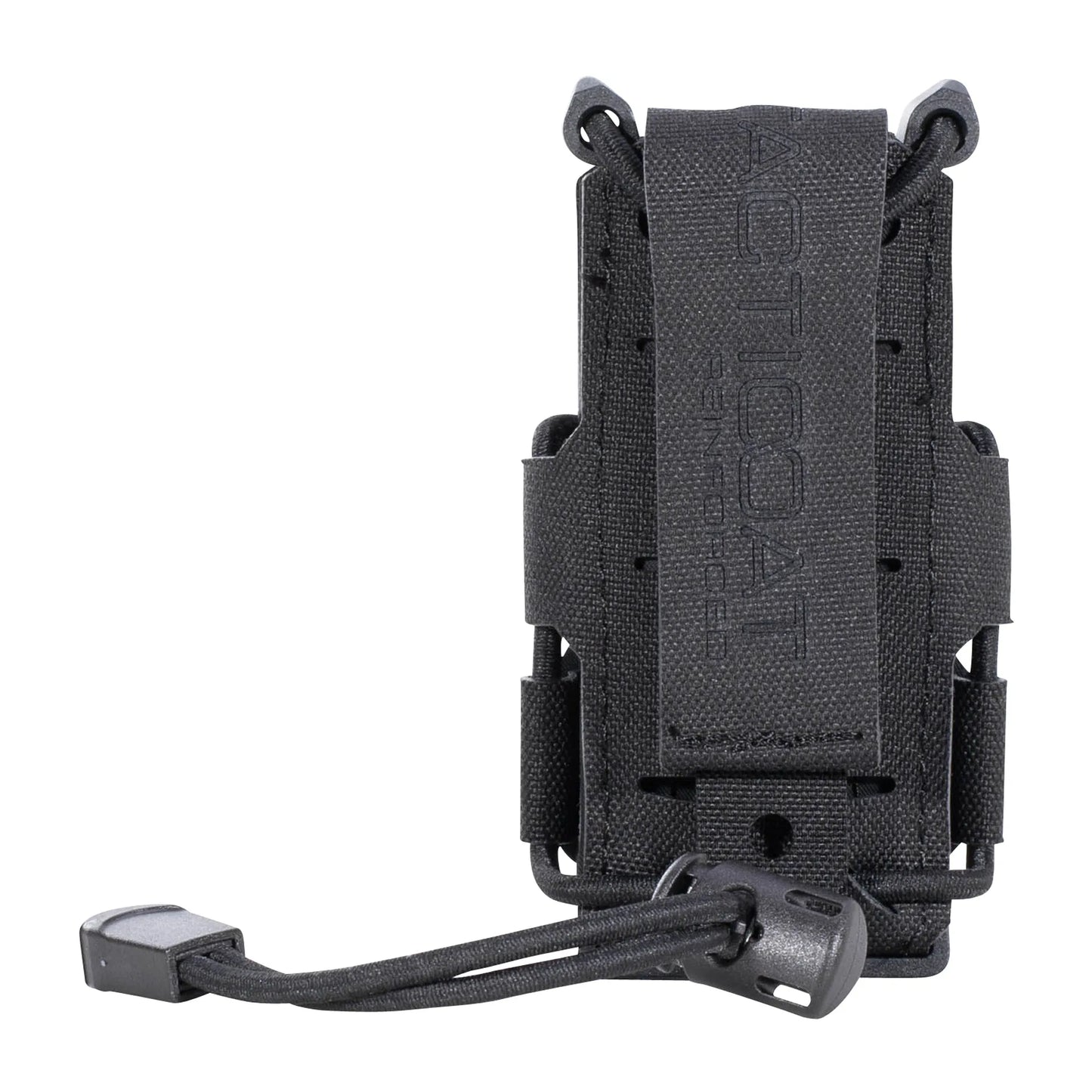 Magazintasche 9 mm Speedpouch LC