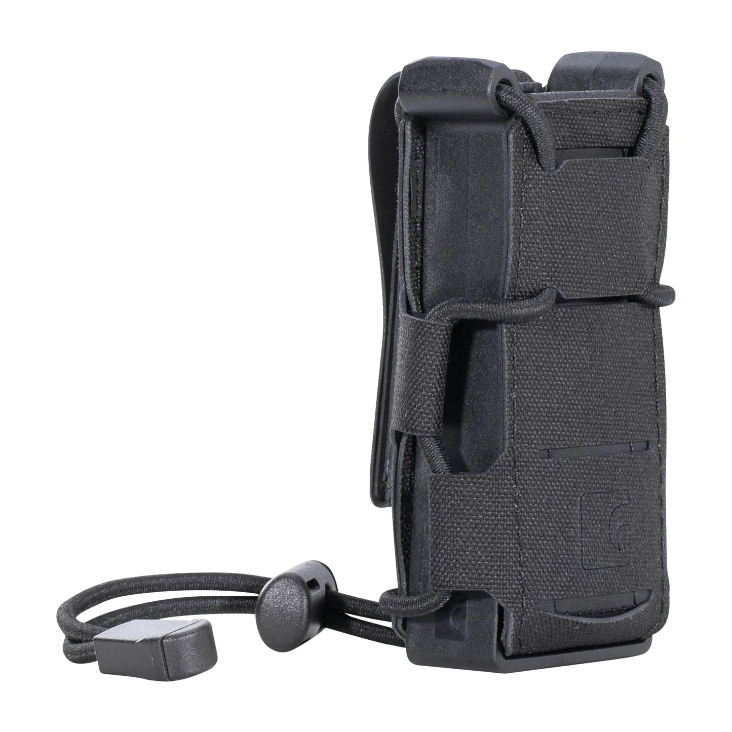 Magazintasche 9 mm Speedpouch LC