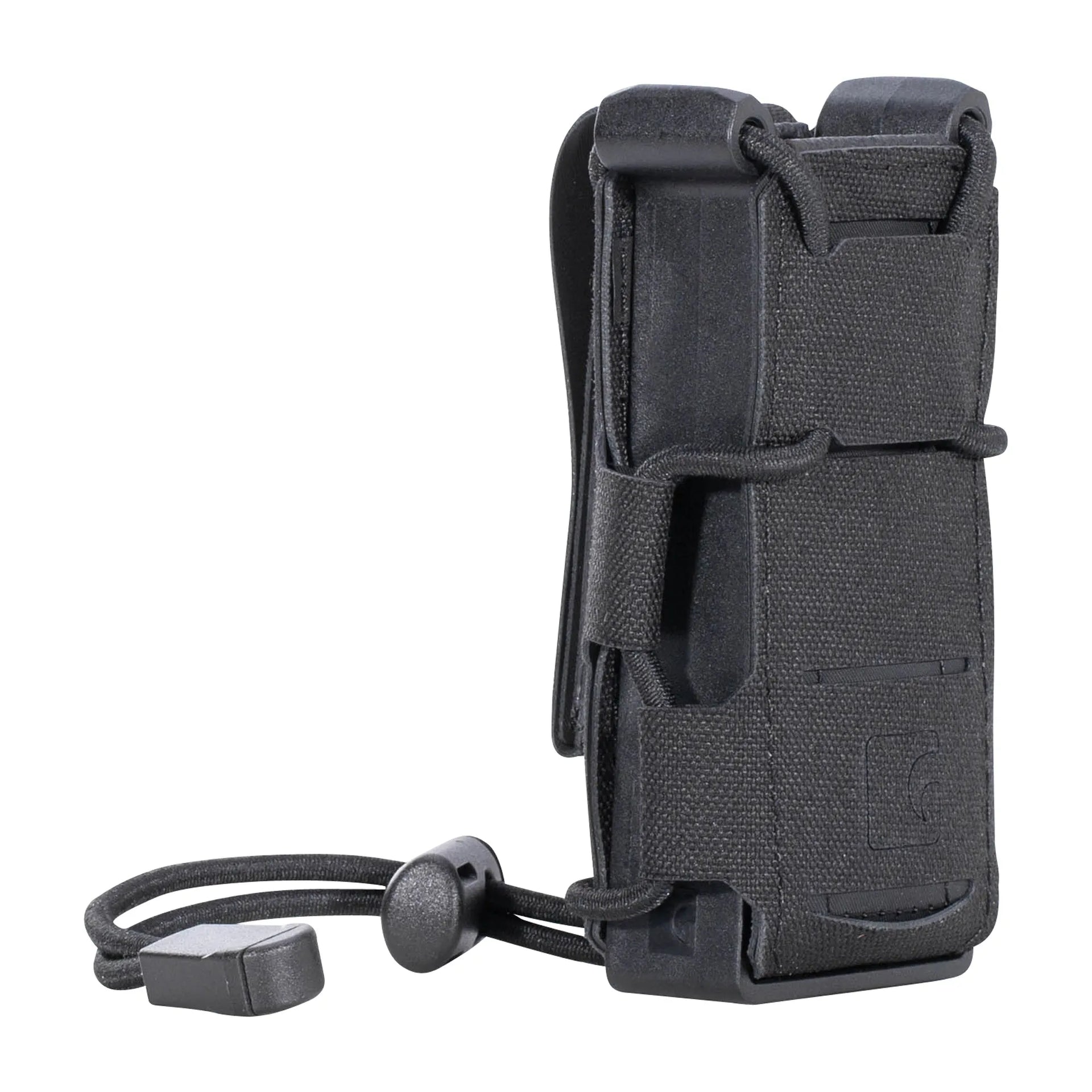 Magazintasche 9 mm Speedpouch LC