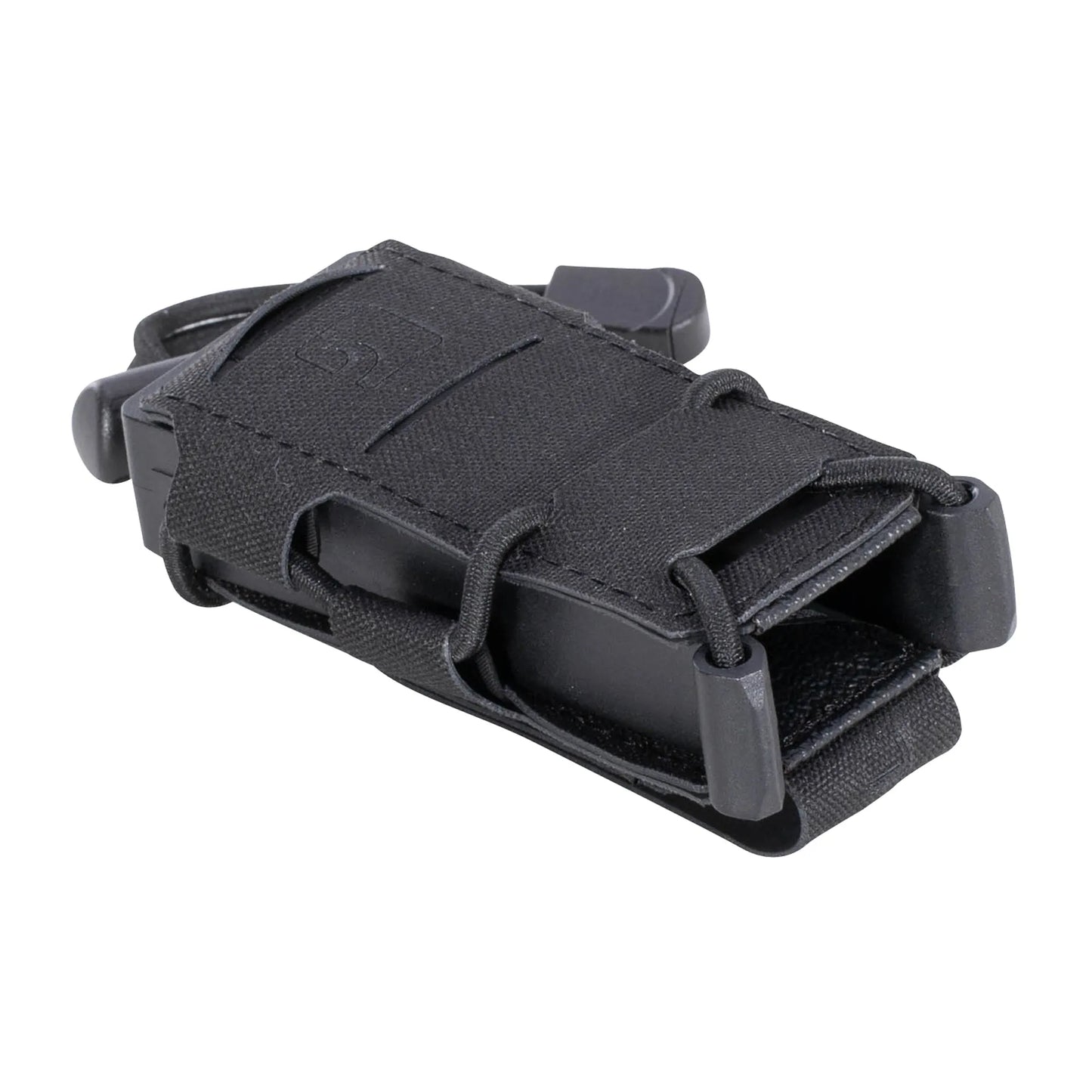 Magazintasche 9 mm Speedpouch LC