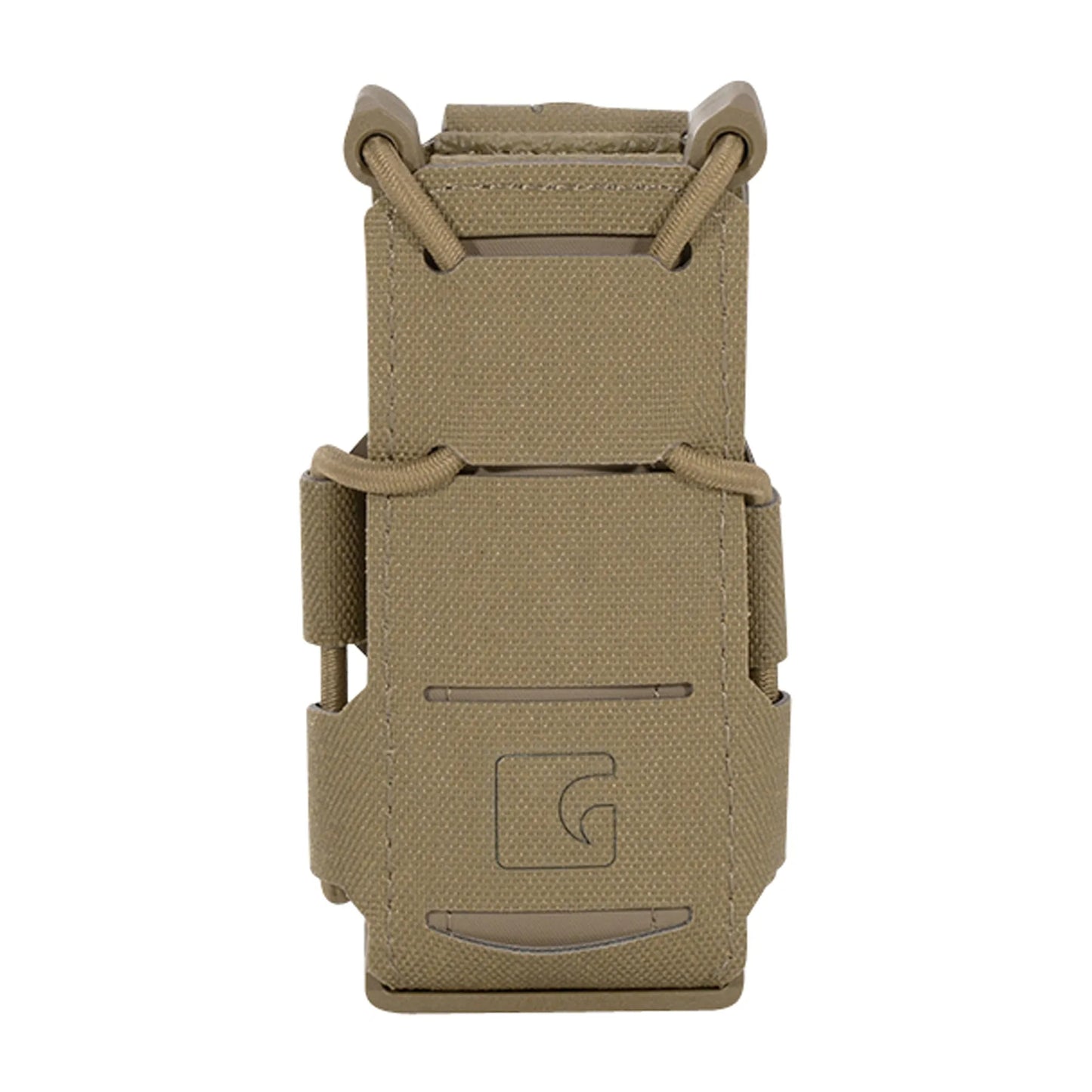 Magazintasche 9 mm Speedpouch LC