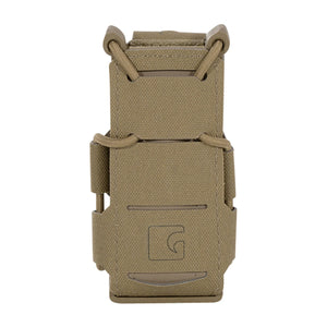 Magazintasche 9 mm Speedpouch LC