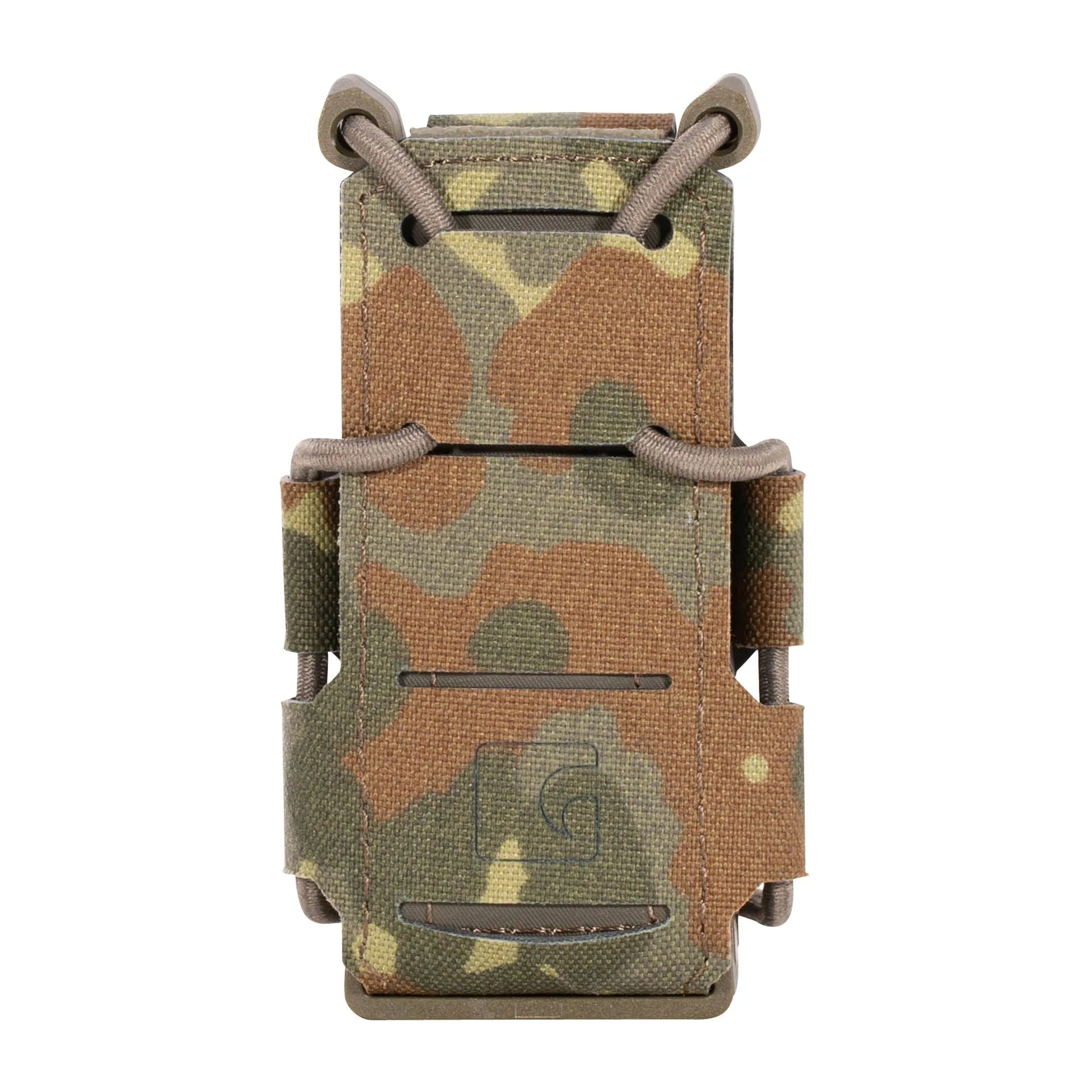 Magazintasche 9 mm Speedpouch LC