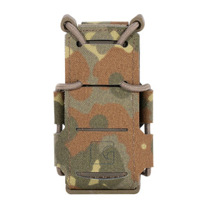 Magazintasche 9 mm Speedpouch LC