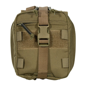 Clawgear IFAK Rip-Off Pouch Core - ASMC