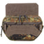 Clawgear Drop Down Velcro Utility Pouch - ASMC