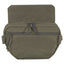 Clawgear Drop Down Velcro Utility Pouch - ASMC