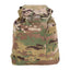 Clawgear Dump Pouch Core - ASMC