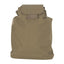 Clawgear Dump Pouch Core - ASMC