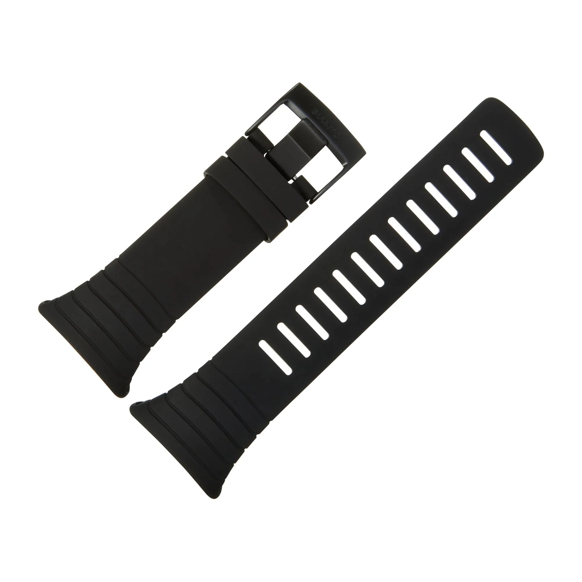 Core All Black Standard-Armband