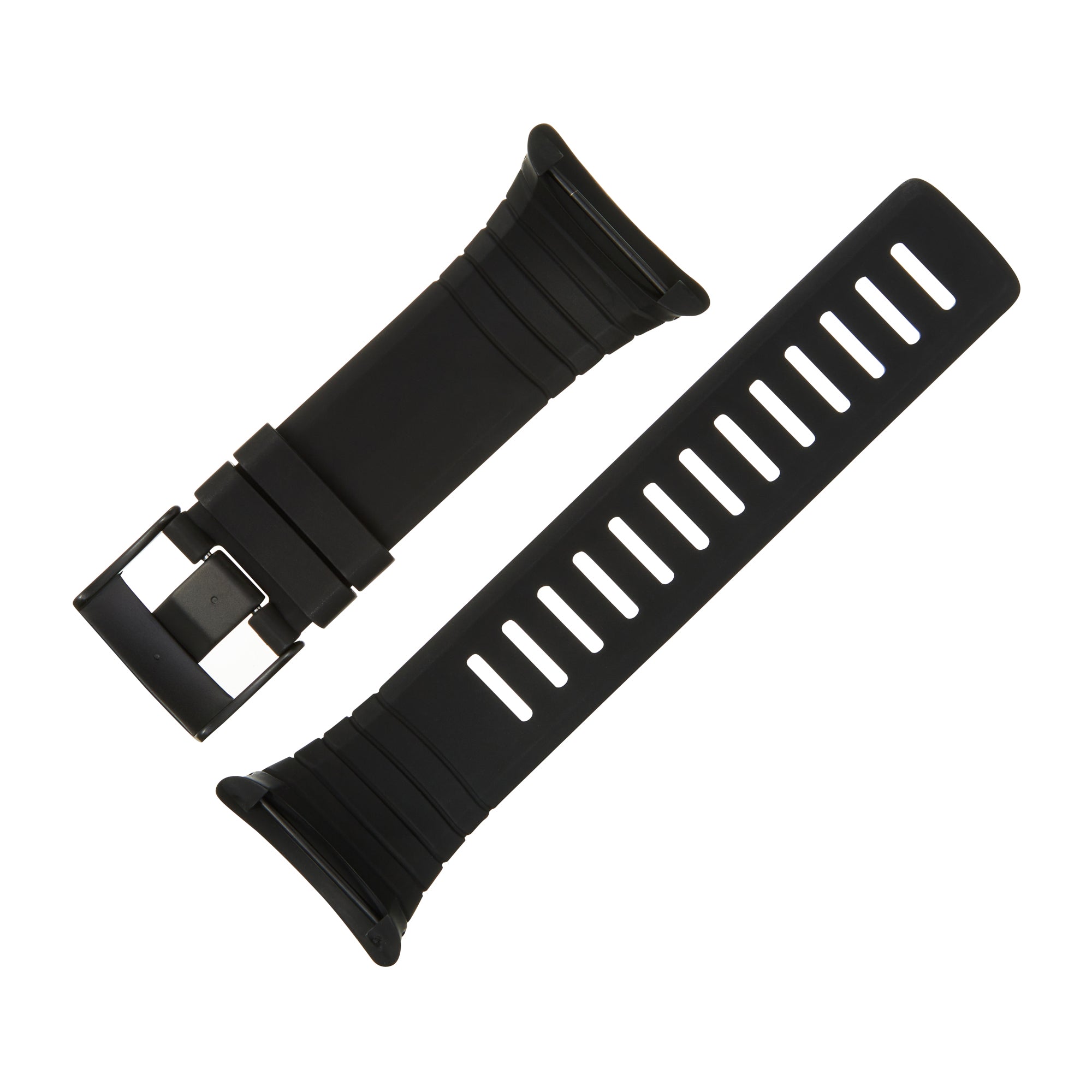 Suunto Core All Black Standard-Armband