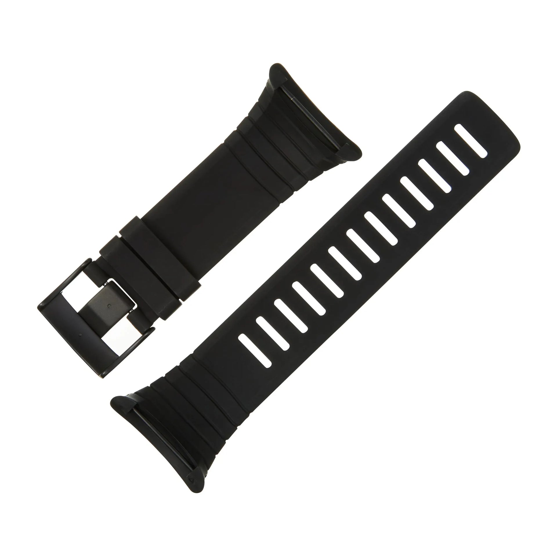 Core All Black Standard-Armband