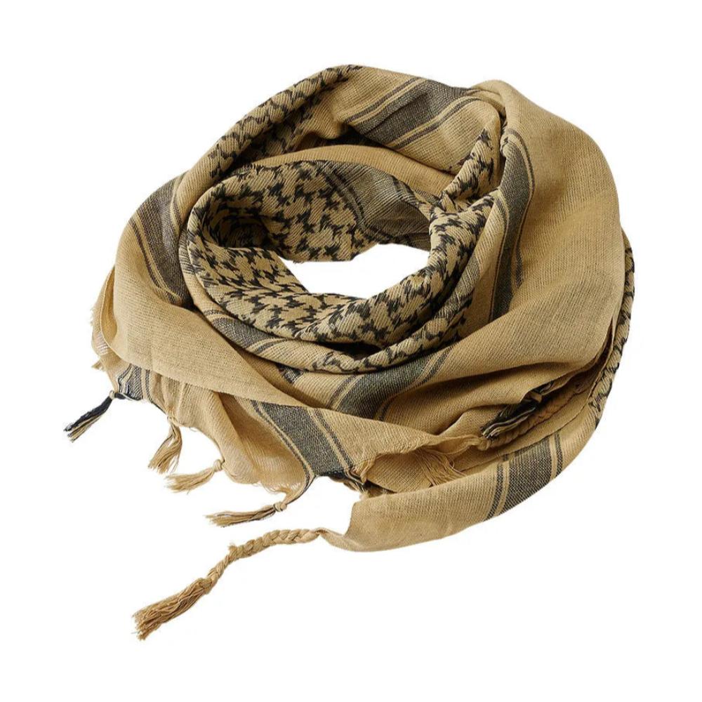 Schal Shemag Scarf