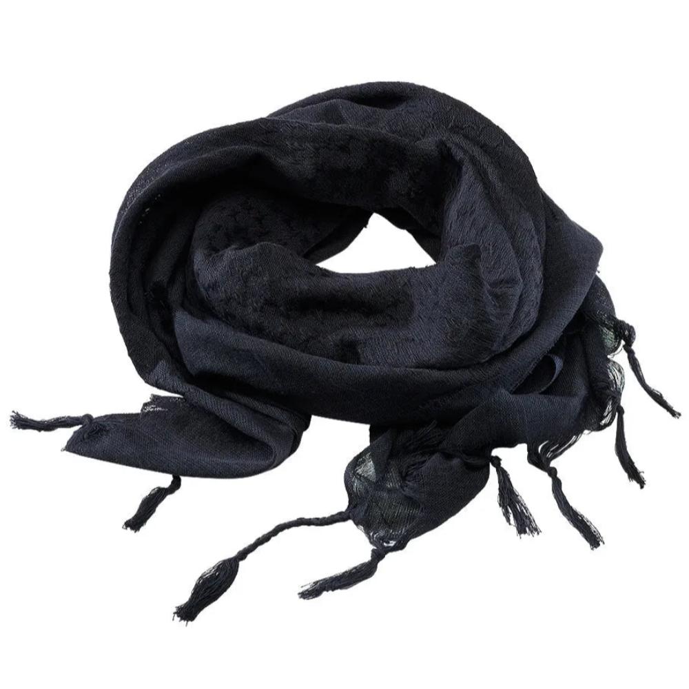 Schal Shemag Scarf