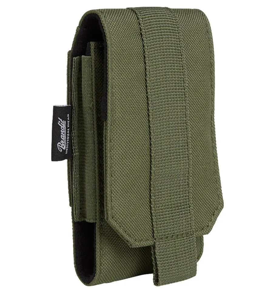 Brandit Brandit Handytasche Molle Phone Pouch medium - ASMC