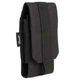 Brandit Brandit Handytasche Molle Phone Pouch medium - ASMC