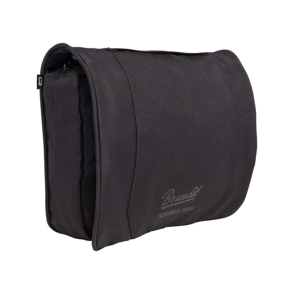 Toilettentasche Toiletry Bag Large