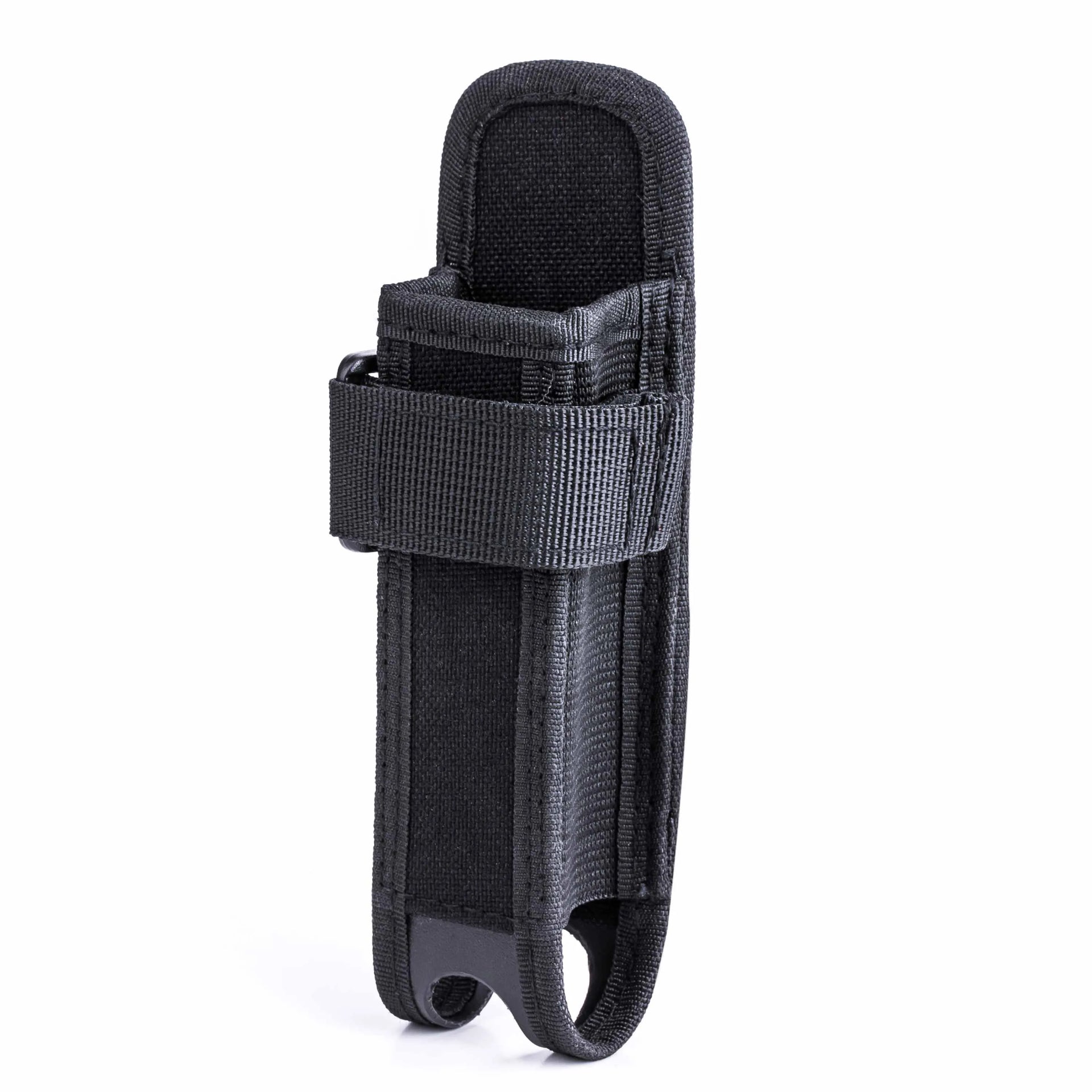 Nextorch Nextorch Holster Einsatzstock V71 - ASMC