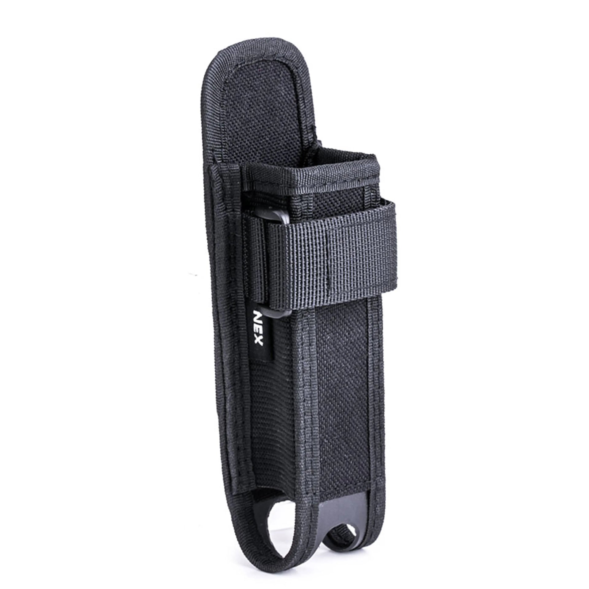 Nextorch Nextorch Holster Einsatzstock V71 - ASMC