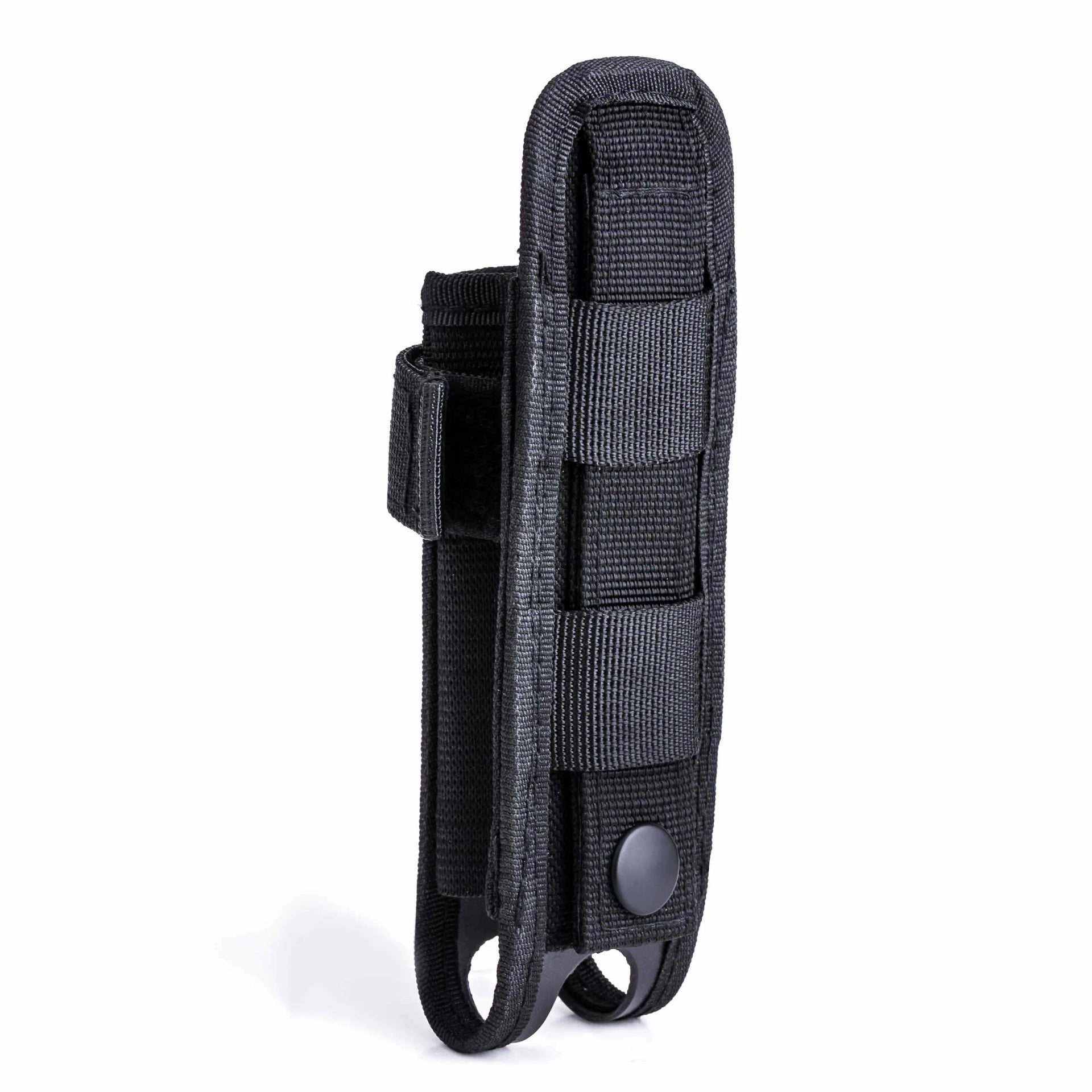 Nextorch Nextorch Holster Einsatzstock V71 - ASMC