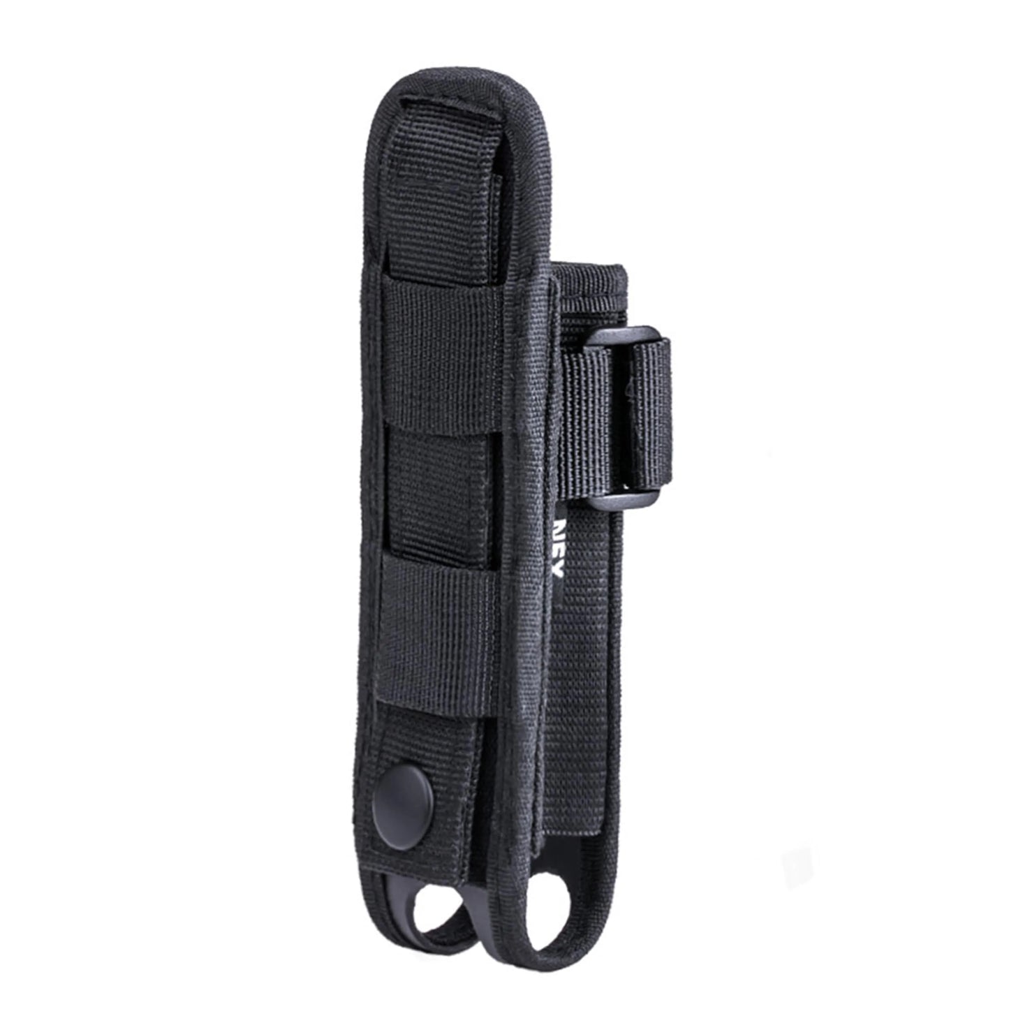 Nextorch Nextorch Holster Einsatzstock V71 - ASMC