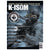 K-ISOM Kommando Magazin Ausgabe 4/2019 - ASMC