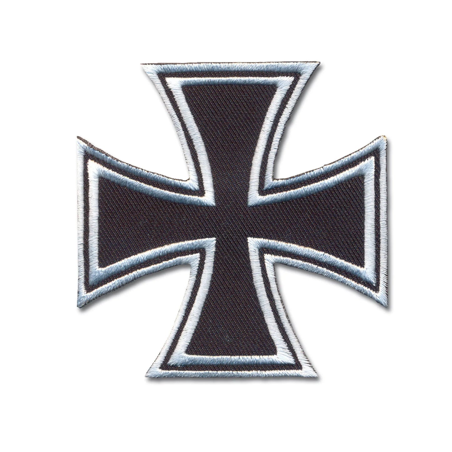 Abzeichen BW Eisernes Kreuz