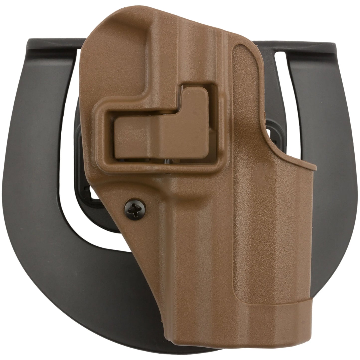 CQC Holster H&K USP/P8 RH