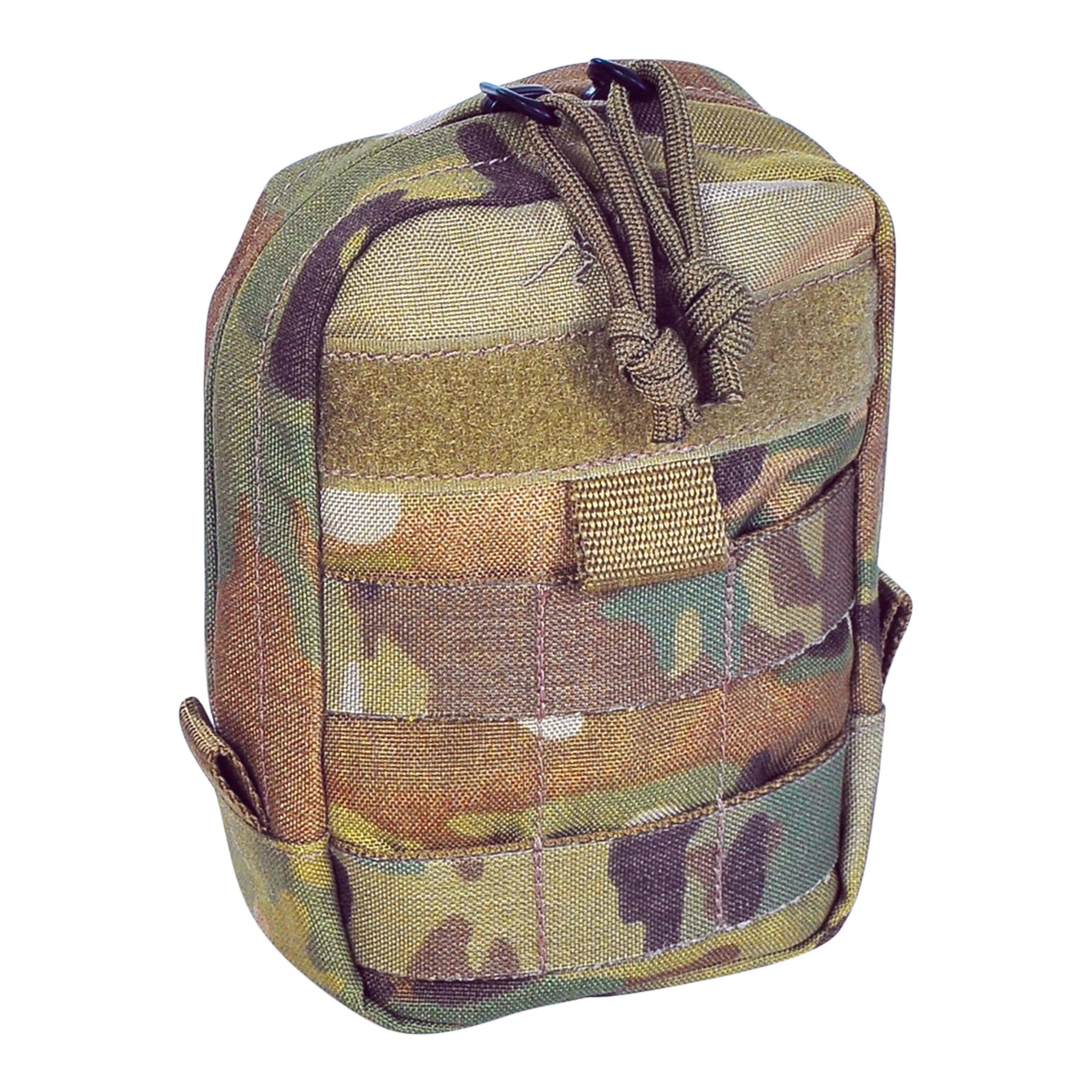 Zubehörtasche Tac Pouch 1 Vertical