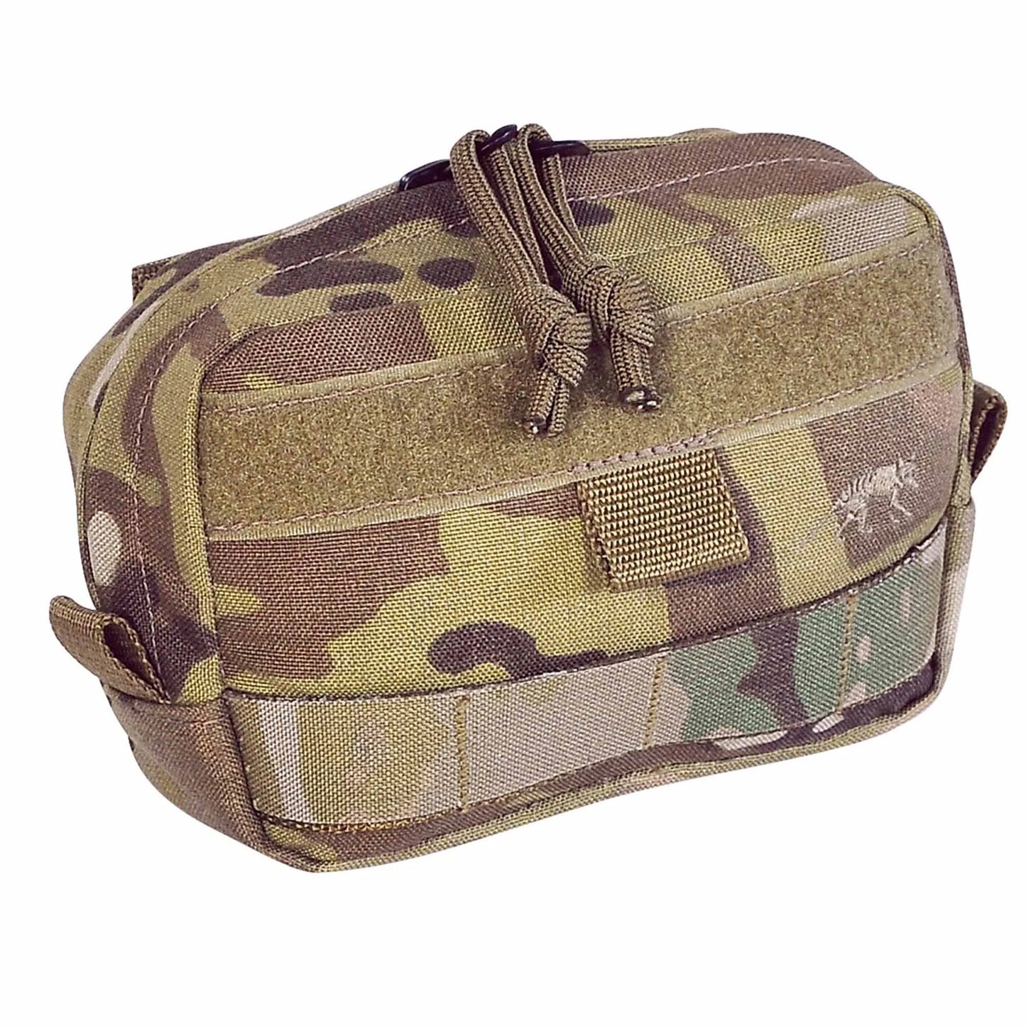 Zubehörtasche Tac Pouch 4 Horizontal