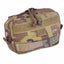 Tasmanian Tiger Zubehörtasche Tac Pouch 4 Horizontal - ASMC