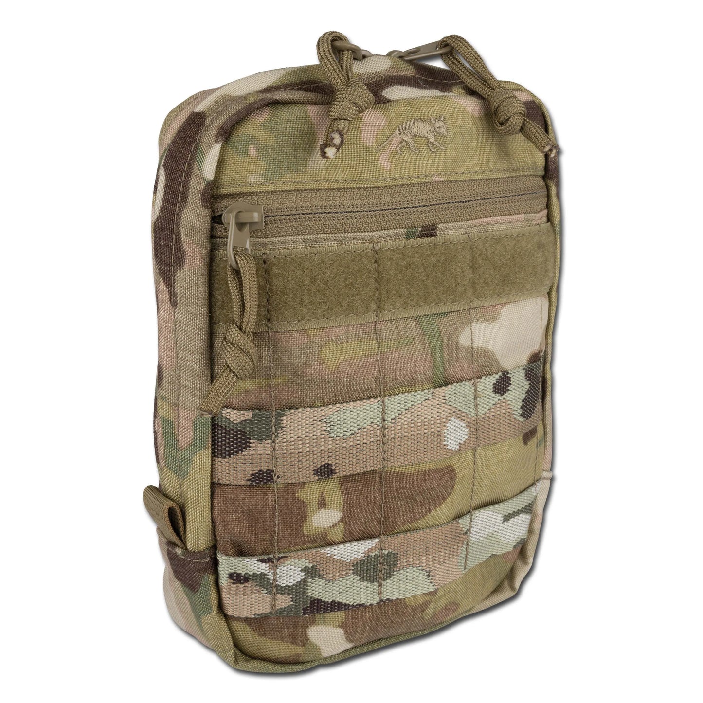 Zubehörtasche Tac Pouch 5