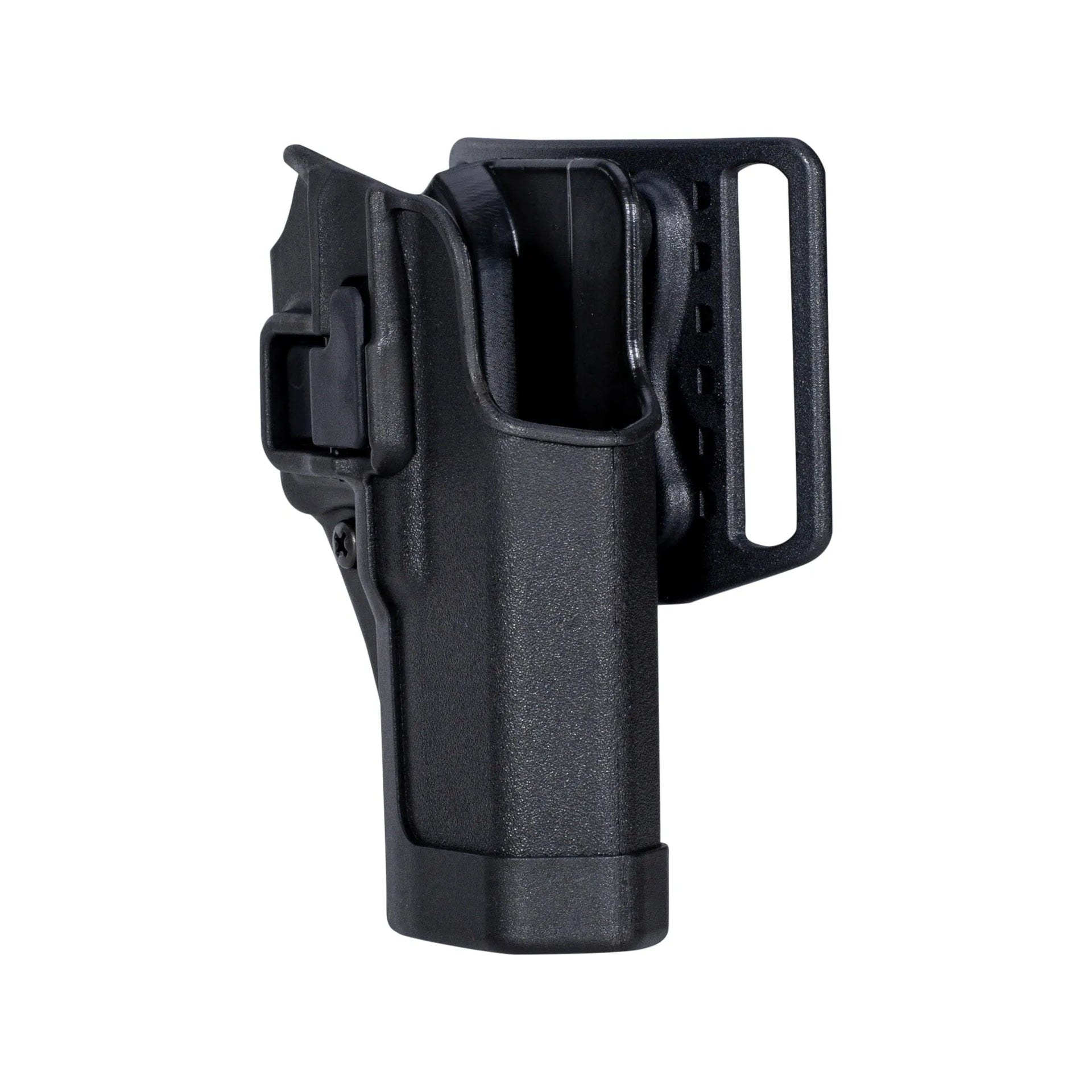 CQC Holster Serpa Concealment G17/22/31 RH