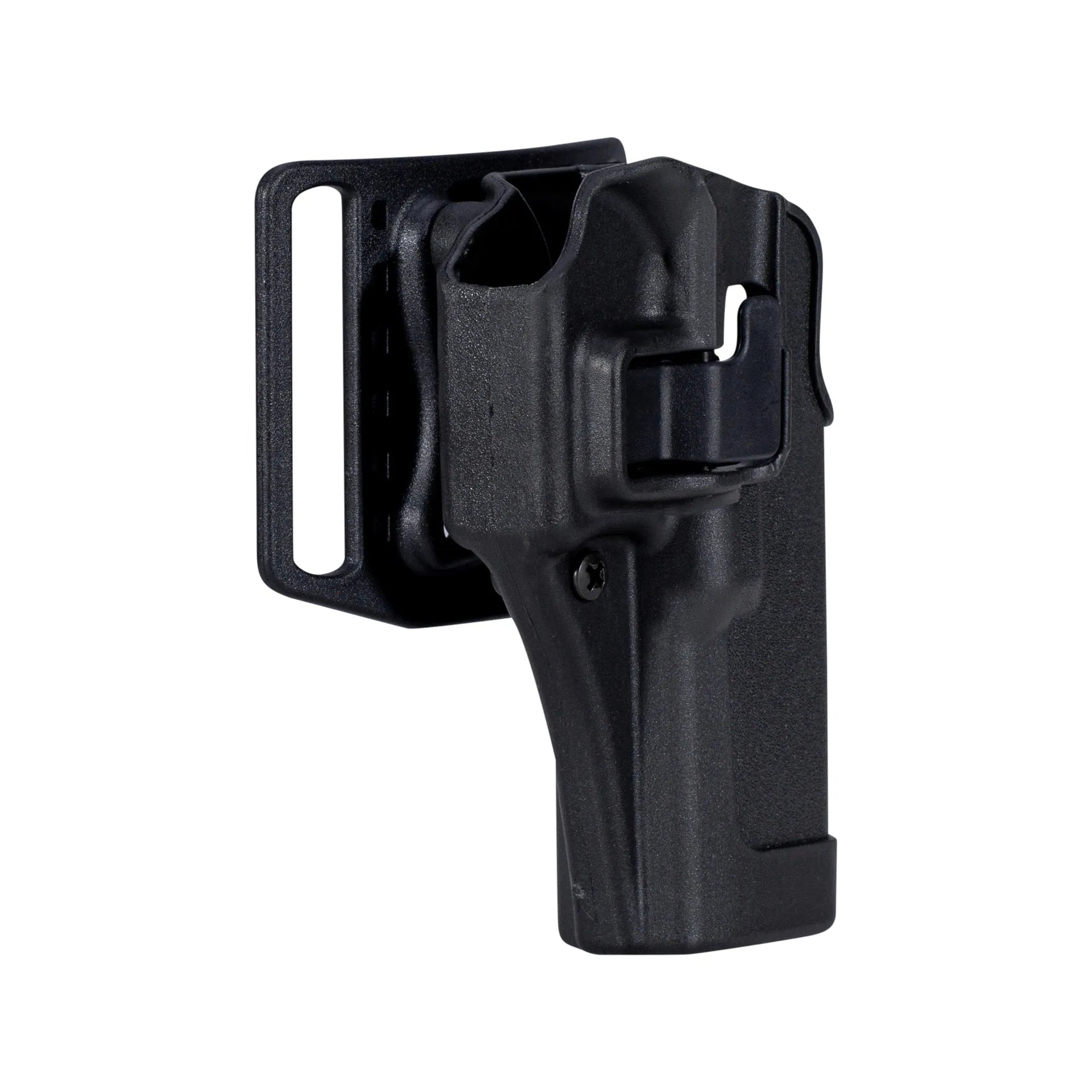 CQC Holster Serpa Concealment G17/22/31 RH