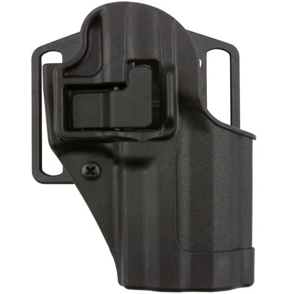 CQC Holster H&K P30 RH schwarz