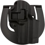 Blackhawk CQC Holster H&K P30 RH - ASMC