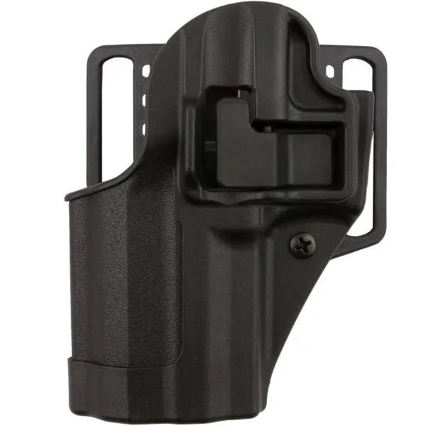 CQC Holster H&K P30