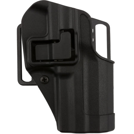 Blackhawk CQC Holster H&K USP/P8 RH - ASMC